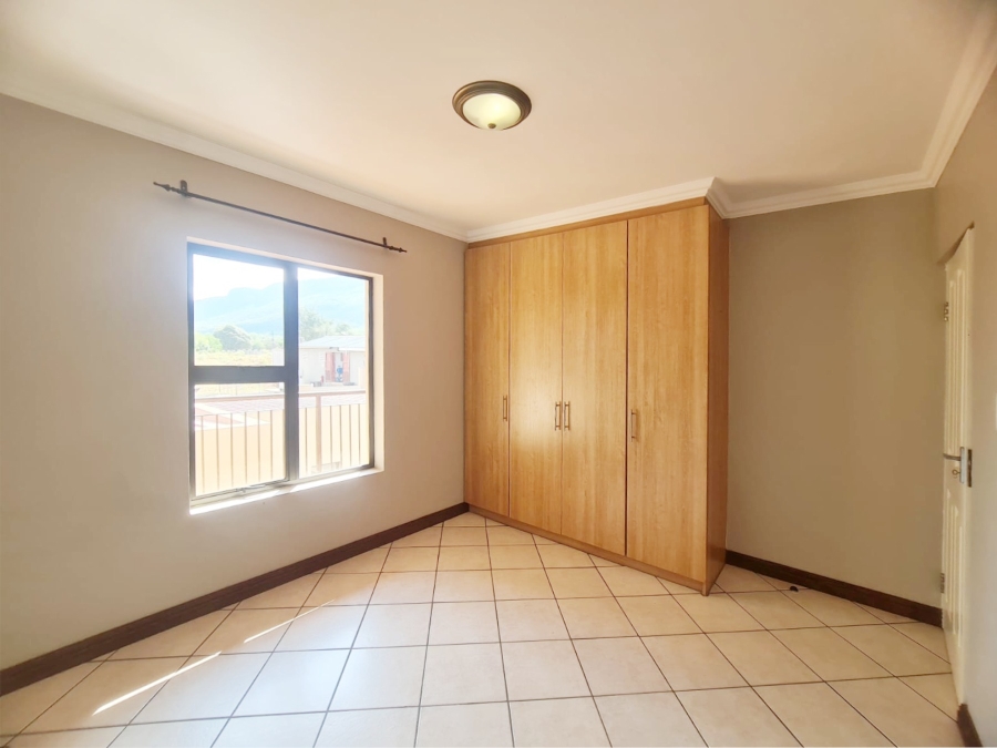 To Let 2 Bedroom Property for Rent in Leloko Lifestyle Estate North West